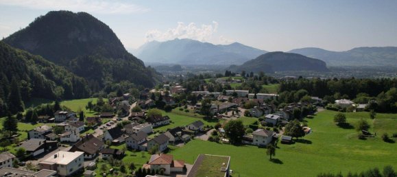 2-Zimmer Wohnung in Götzis, Austria, Nr. 215933 2