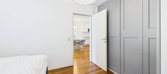 2-Zimmer Wohnung in Götzis, Austria, Nr. 215933 10