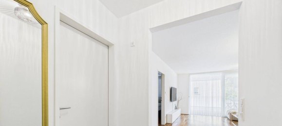 2-Zimmer Wohnung in Götzis, Austria, Nr. 215933 14