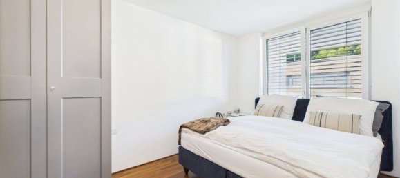 2-Zimmer Wohnung in Götzis, Austria, Nr. 215933 9