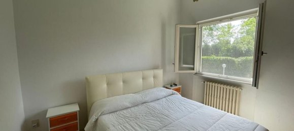 6-salle Villa à Pietrasanta, Italy No. 192197 9