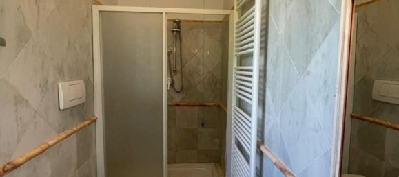 6-salle Villa à Pietrasanta, Italy No. 192197 12