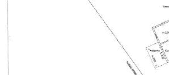 6-salle Villa à Pietrasanta, Italy No. 192197 21