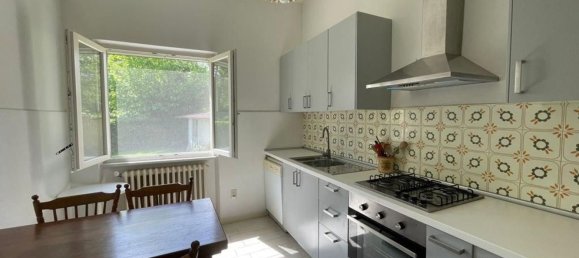 6-salle Villa à Pietrasanta, Italy No. 192197 7