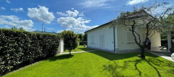 6-salle Villa à Pietrasanta, Italy No. 192197 2