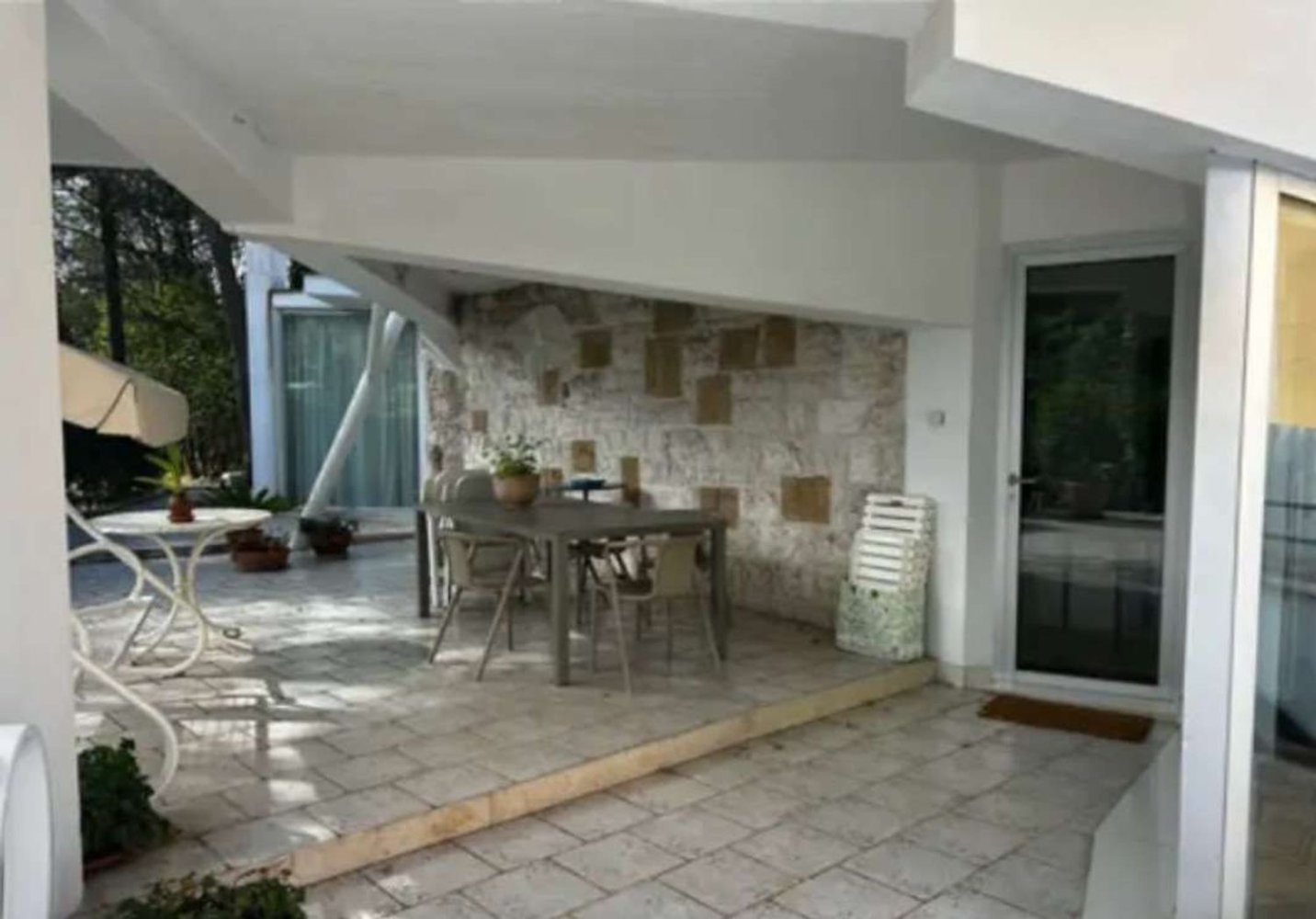 8 غرف نوم شقة في Martina Franca, Italy رقم 387606