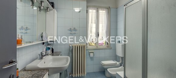4 rooms Apartment in Valmadrera, Italy No. 283639 13