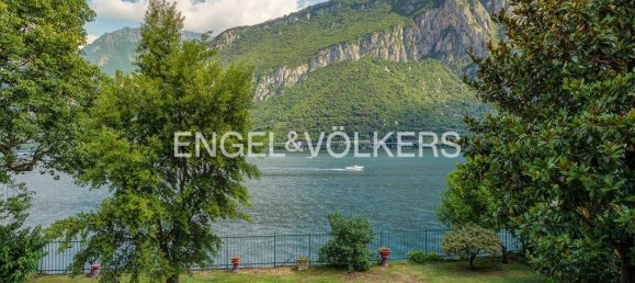 4 rooms Apartment in Valmadrera, Italy No. 283639 10