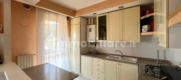 2 bedrooms Apartment in Albino, Italy No. 276342 6