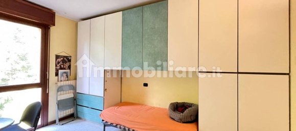 2 bedrooms Apartment in Albino, Italy No. 276342 13
