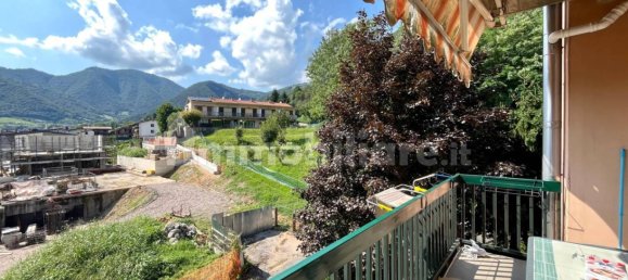 2 bedrooms Apartment in Albino, Italy No. 276342 8