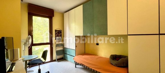 2 bedrooms Apartment in Albino, Italy No. 276342 11