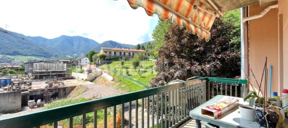 2 bedrooms Apartment in Albino, Italy No. 276342 10