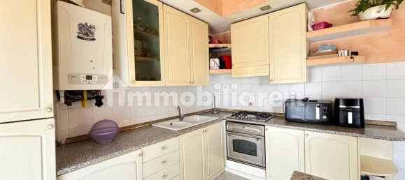 2 bedrooms Apartment in Albino, Italy No. 276342 7