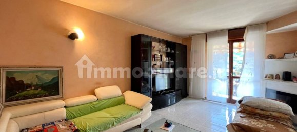 2 bedrooms Apartment in Albino, Italy No. 276342 2