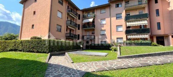2 bedrooms Apartment in Albino, Italy No. 276342 23