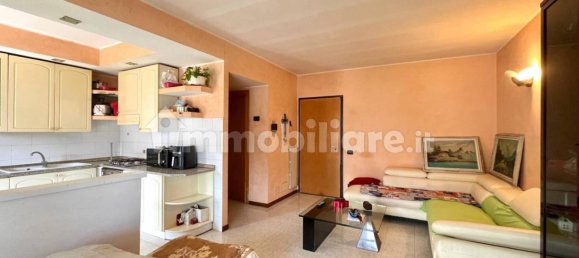 2 bedrooms Apartment in Albino, Italy No. 276342 5