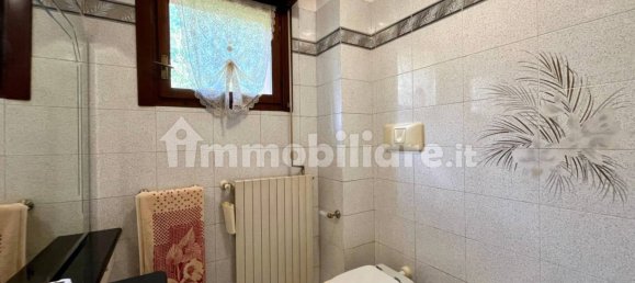 2 bedrooms Apartment in Albino, Italy No. 276342 14