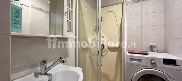 2 bedrooms Apartment in Albino, Italy No. 276342 21