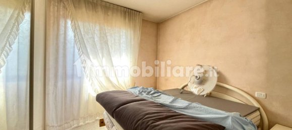 2 bedrooms Apartment in Albino, Italy No. 276342 17