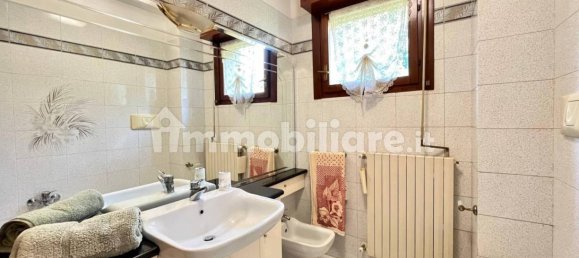 2 bedrooms Apartment in Albino, Italy No. 276342 15