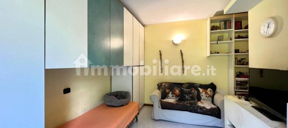 2 bedrooms Apartment in Albino, Italy No. 276342 12