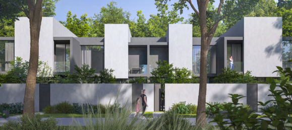 2 chambres Villa à Sharjah, UAE No. 103426 5