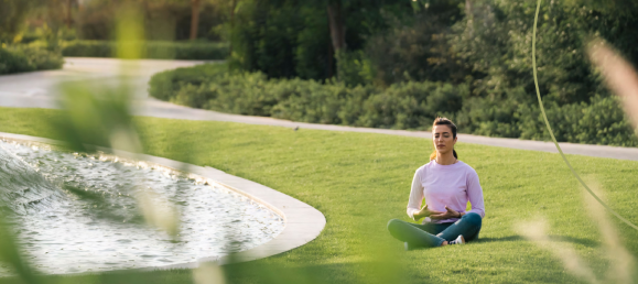 2 chambres Villa à Sharjah, UAE No. 103426 3