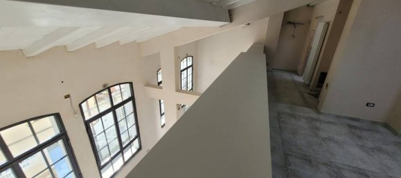 Квартира с 2 спальнями в Пьетрасанта, Италия № 79554 29