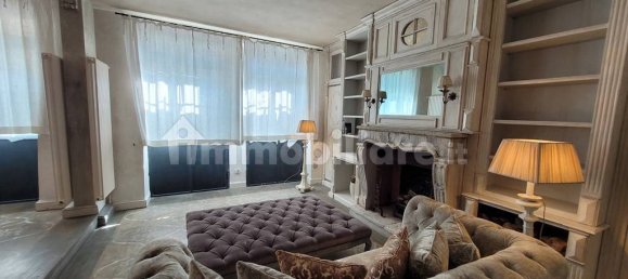 Квартира с 2 спальнями в Пьетрасанта, Италия № 79554 17