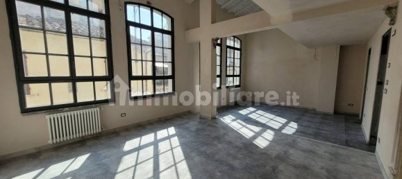 Квартира с 2 спальнями в Пьетрасанта, Италия № 79554 21