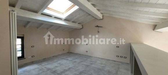 Квартира с 2 спальнями в Пьетрасанта, Италия № 79554 27