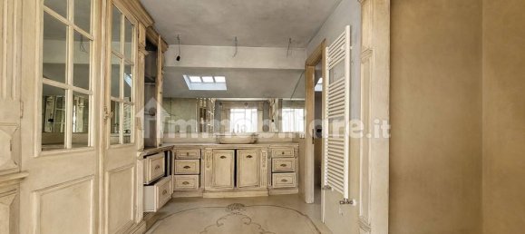 Квартира с 2 спальнями в Пьетрасанта, Италия № 79554 23