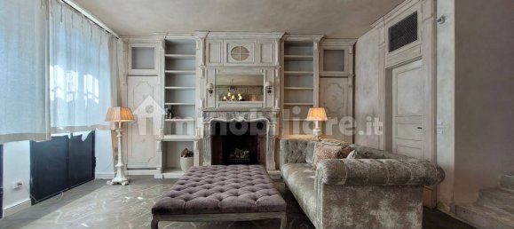 Квартира с 2 спальнями в Пьетрасанта, Италия № 79554 4