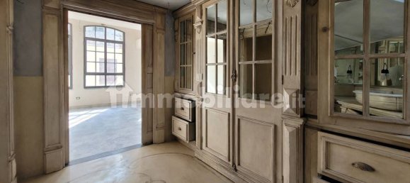 Квартира с 2 спальнями в Пьетрасанта, Италия № 79554 25