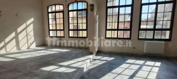 Квартира с 2 спальнями в Пьетрасанта, Италия № 79554 20