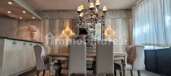 Квартира с 2 спальнями в Пьетрасанта, Италия № 79554 9