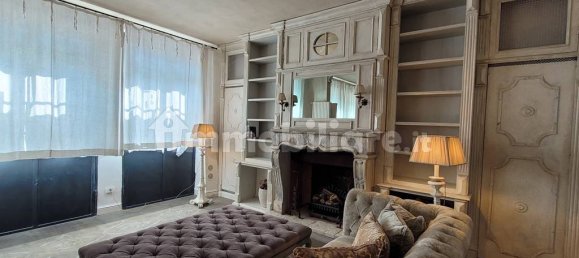 Квартира с 2 спальнями в Пьетрасанта, Италия № 79554 3