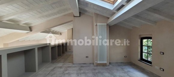 Квартира с 2 спальнями в Пьетрасанта, Италия № 79554 28