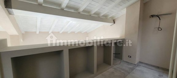 Квартира с 2 спальнями в Пьетрасанта, Италия № 79554 31