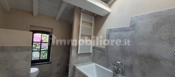 Квартира с 2 спальнями в Пьетрасанта, Италия № 79554 32