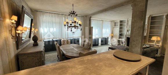 Квартира с 2 спальнями в Пьетрасанта, Италия № 79554 12