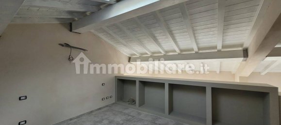 Квартира с 2 спальнями в Пьетрасанта, Италия № 79554 30