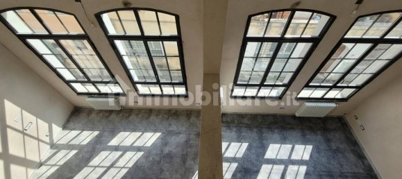 Квартира с 2 спальнями в Пьетрасанта, Италия № 79554 33