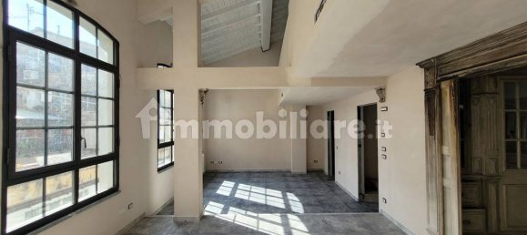 Квартира с 2 спальнями в Пьетрасанта, Италия № 79554 22