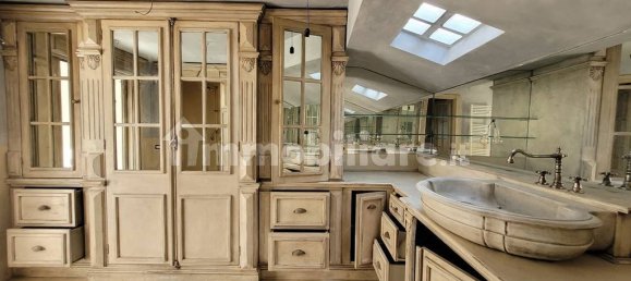 Квартира с 2 спальнями в Пьетрасанта, Италия № 79554 24