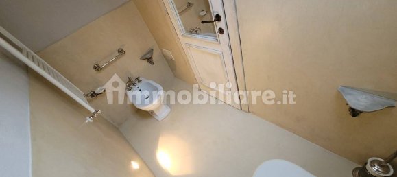 Квартира с 2 спальнями в Пьетрасанта, Италия № 79554 26