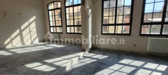 Квартира с 2 спальнями в Пьетрасанта, Италия № 79554 19