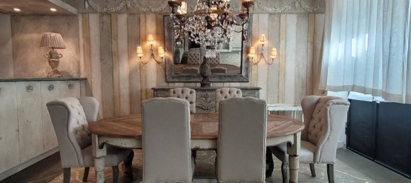 Квартира с 2 спальнями в Пьетрасанта, Италия № 79554 5