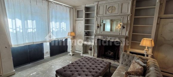 Квартира с 2 спальнями в Пьетрасанта, Италия № 79554 2